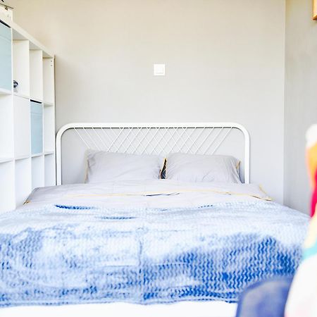 Apartamenty Kapitanska גדינייה מראה חיצוני תמונה