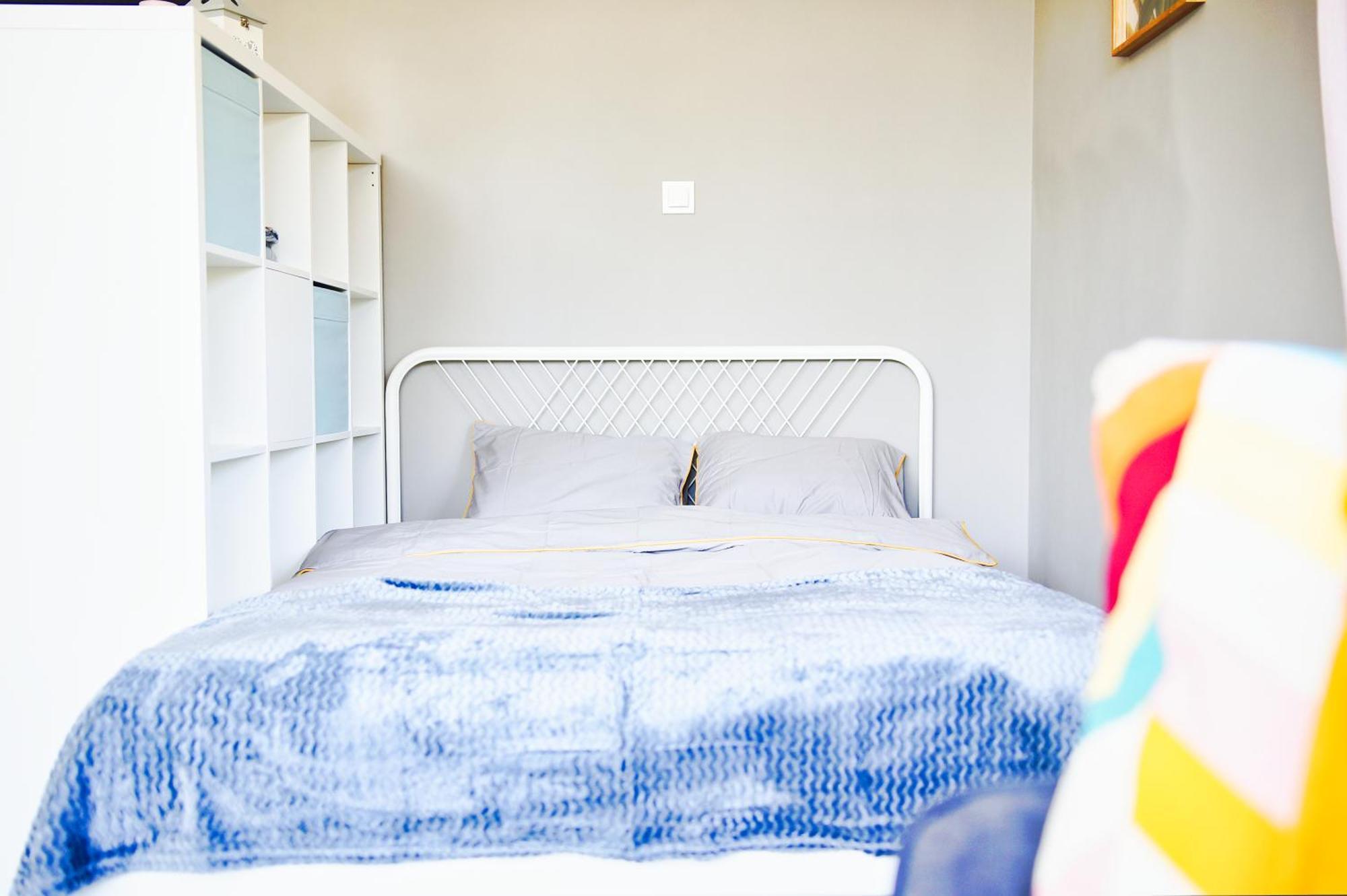 Apartamenty Kapitanska גדינייה מראה חיצוני תמונה